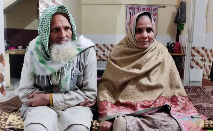 n3546803001643557202388c0207b30722bfe14ad9314e1f4b70adccebd946e061f9d4a6a4101ff8d7c99eb