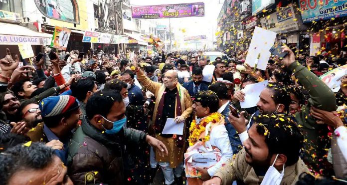 n354725002164359249072274e15f11394a4d696a3df763f2654847b3612132fc90872645898314ab43670f