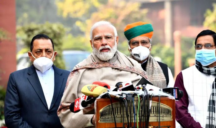 n35486938016436186078923cb65c8423c7f710e8693178f084e48437441c86a1dd3e873ba0ca5157e3745d