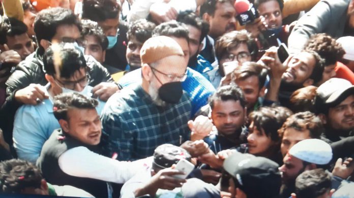 owasi-2-1068x600 (1)