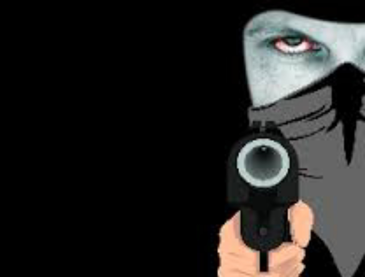 یوپی انتخابات: شاہجہاں پور میں سماجوادی پارٹی کارکن کا گولی مار کر قتل