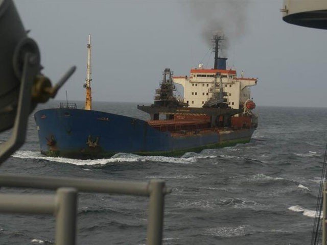 2289599-untitledcopy-1645724562-959-640x480