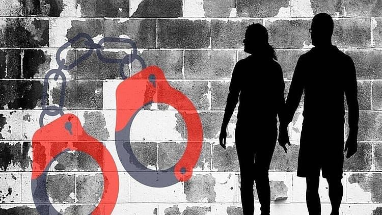 لو جہاد قانون پر گجرات حکومت کو سپریم کورٹ سے بڑا جھٹکا، ہائی کورٹ کے فیصلے پر روک لگانے سے انکار،  آئین کی حفاظت کے لیے جمعیۃ علماء ہند کی جد وجہد جاری ہے: مولانا محمود اسعد مدنی