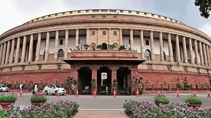 n35838391216446338568094169bbeee833950ff683c683ea8619f8e5b67071f8e636806165cb085898eb7c