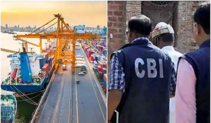 n3587390461644734345122ed2256f3d8b153001476d7a9e79b7370a7397fd09c70bb15c31112047e8e44d6