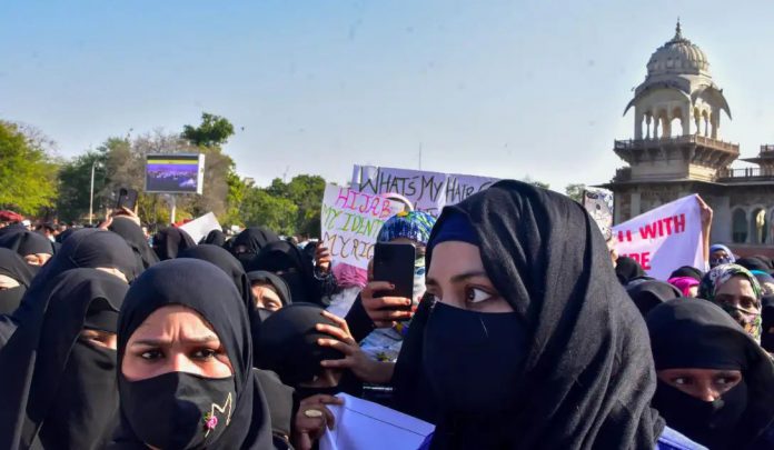 n3616905901645517256579ae8339bf1ff7b8c1482bc6411ed3db773f5c1dbaf28d691df515ca5ccc9daa22