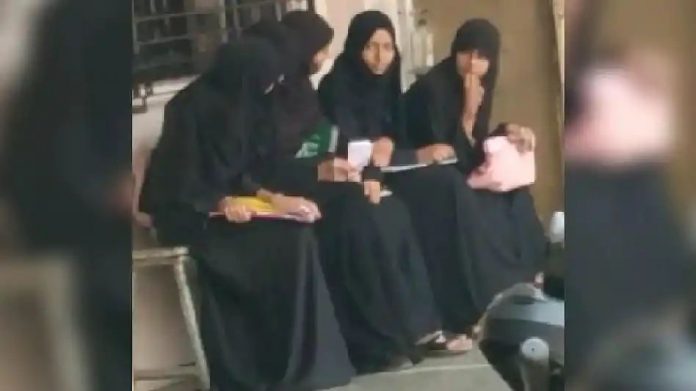 n36176893816455426181247c03fa5f920c64d21aa54ffa7a16eb8ab7d4f1158b9157eeed5792a2f5523ddb