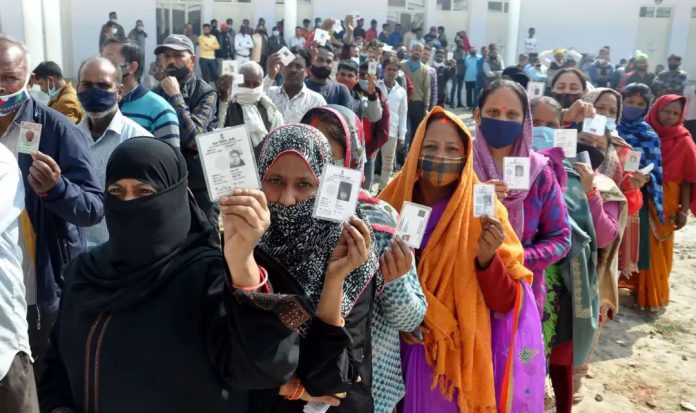 n36192121416456134560142a4db29f4eff7289579c50b0b871ca4219359b1fa48df9516aaaafc29f60b51d