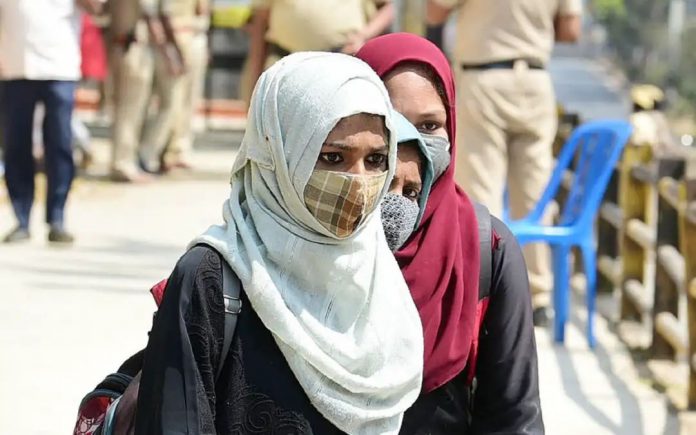 n3623195701645696081924cedf0d97657489bcf5b4dbf946a25c5841dd01ceac5c910368af850907bc1bb8