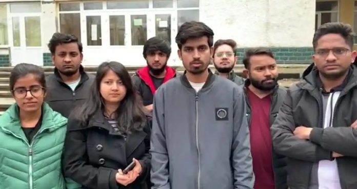 n36261451016457849571088bc4db9667e45c3412df37282bfdc81232547977c51a284b07d4db2ffbc20207