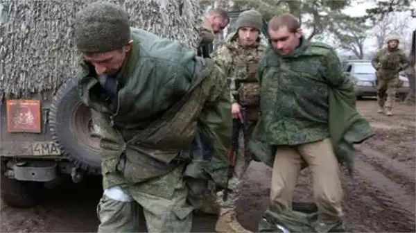 n36263085816457938480560aadfa180e9638359216058f241c586c0bf3b919ea65c6164fedbf1b4e34895a