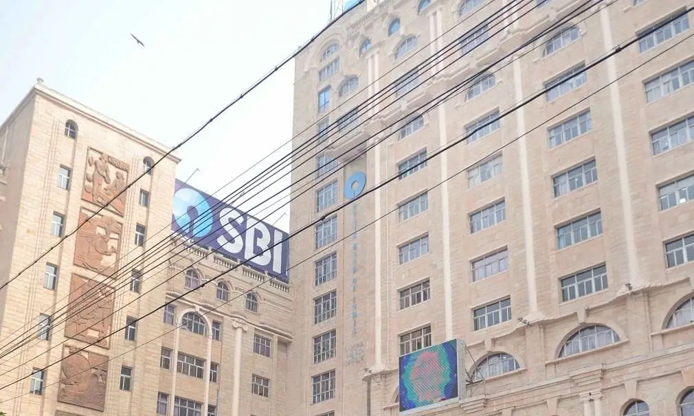 روس – یوکرین تنازعہ میں حکومت کو ہو سکتا ہے ایک لاکھ کروڑ روپے کے محصولات کا نقصان