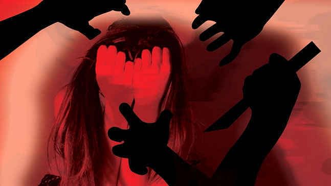 image_search_1647608524568