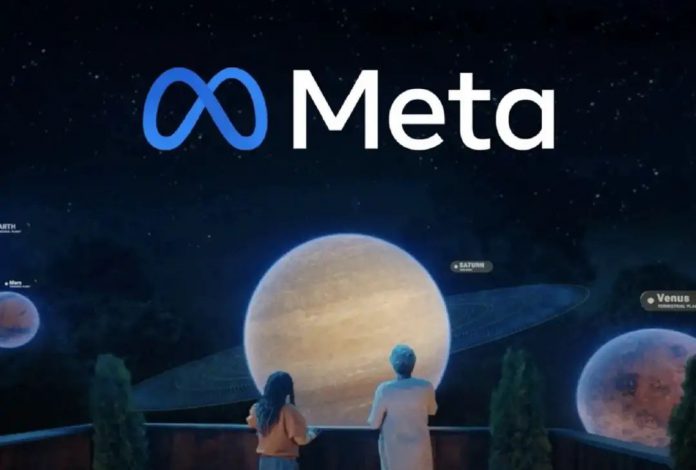 n3640630661646146669426467976fcd6faf657f7fc541b14b23c1cc03377e5a0ca6e0da05616e294078425