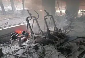 n3648016041646397667642ffb3ad95d9e8b1c3948aaf766493663767d0cdbd87deb057e444d5e4b790d9ec