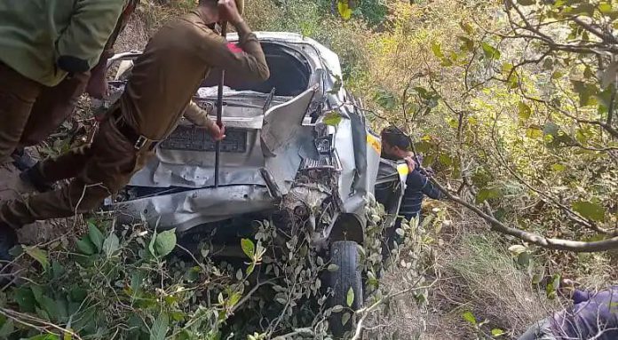 n3651614721646466089333d97eb35d2f16d73914f4403bf3adf4fd0b2ee016dbd3572e49ac9e1ea51861e1