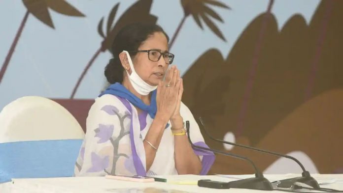 n365441294164655539486665494ac37af0c1a7b037c720c1517e9bce6c62878df246c6d0cd9731ce4761a5