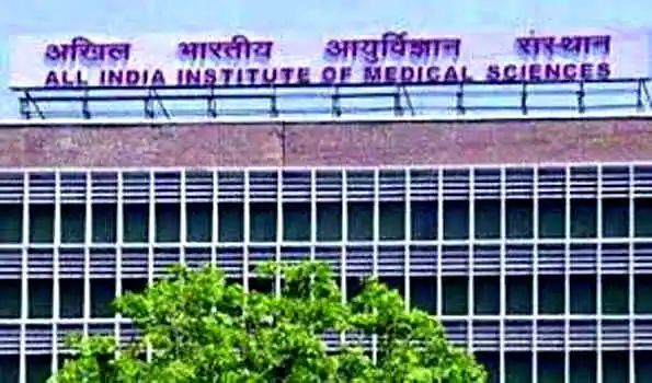 n36553376216465787027959723107dd3fd0bed4ff6772d06062c30927e75180af1e5623d63388e2784e66a