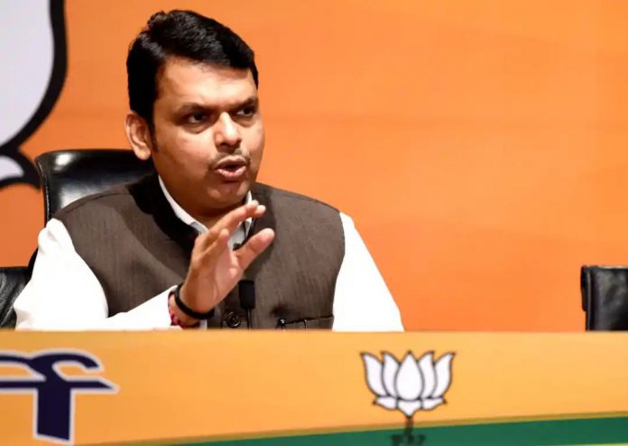 n365854198164664826086397cfe23d3fa175ab38566ea7840297c2478612038f03fe2d7bc5ddb352bb2c6d