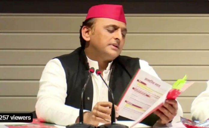 n3662864221646760118160db5d20cfe38070abf885d9f88d1dabc6dfc09eebe3ace19198c85fbaf6b595c4