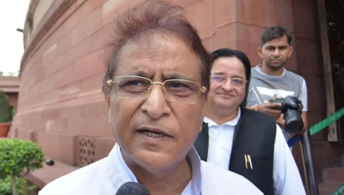 n36634759016467926661860fa1e96bd537b96a2077ccdba583e46a35d87b26e65628f326e2b2dc9f3d94c8