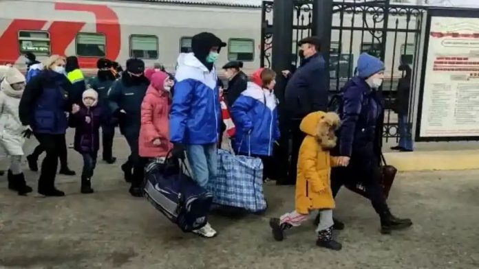 n36637971016468032041441586ba76fb8e419289b5cf256e337cf7c39f9c403ef77de6daabacaa42464262