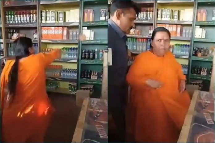 n3679755001647261949068efe91998388818fd5009a69777510fa1aa222cebdbe1dee5f0d668fa5aef2028