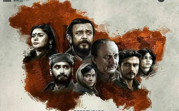 n368515424164739816356048ae161b49c080531f61aafa7fb9a61ce99172865a43521c991f21d5062fa6c6