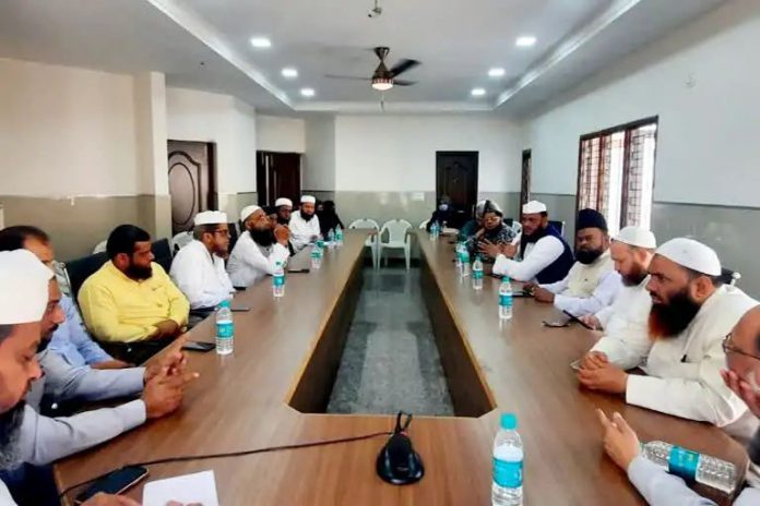 n3687608701647449060675028f7d0539f11193f66902bcbe17588366559a58fcb5a4bbf11f008dd39e4109