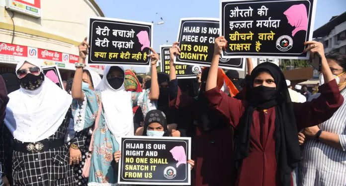 n36912379216475786809784f617fe8d4c04e4d7d12e765bb07327ff3e10a313ec21baba2c88037daefff43