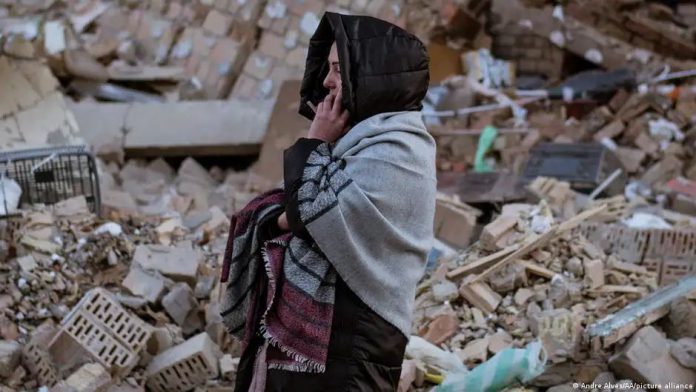 n36940694816476795578902bdcd0965be9ab2b614e234d60a54580dd369f079ba4322d2ee56e35accdec3e