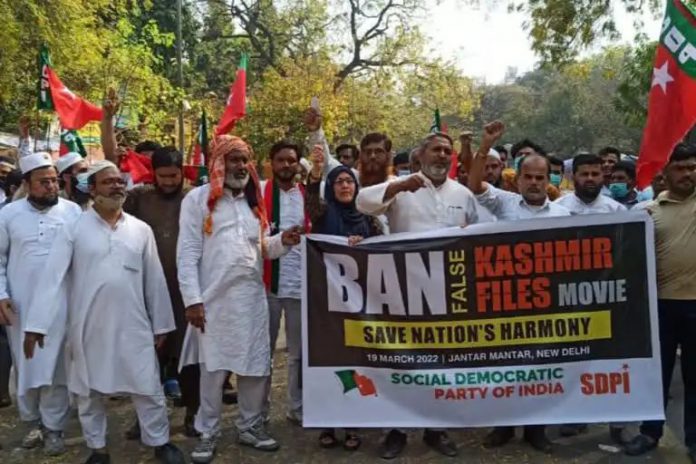 n36960916016477510798825e74fb01b3e23b7da944b891b340b5c33e1ea20a68c7977f8b4f09c2ded373a5