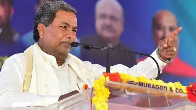 مرکزی حکومت پٹرول، ڈیزل اور رسوئی گیس کی اضافی قیمتوں کو واپس لے: سدا رمیا