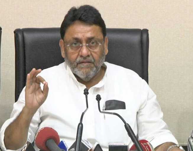 image_search_1649855582771