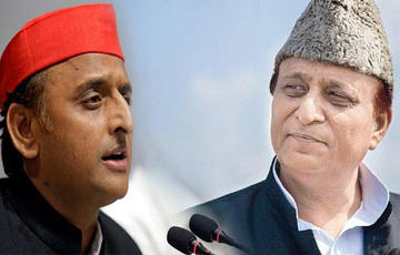 image_search_1650835051809