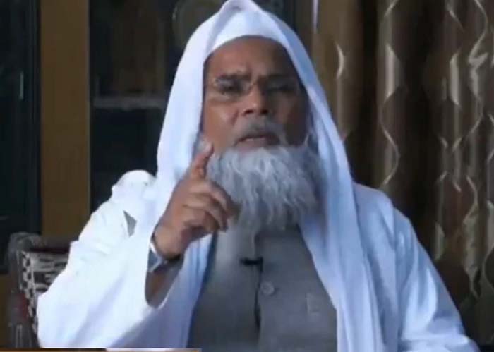 کامن سول کوڈ دستور مخالف اور اقلیت مخالف قدم ہے، مسلمانوں کے لئے یہ ناقابل قبول: جنرل سکریٹری بورڈ