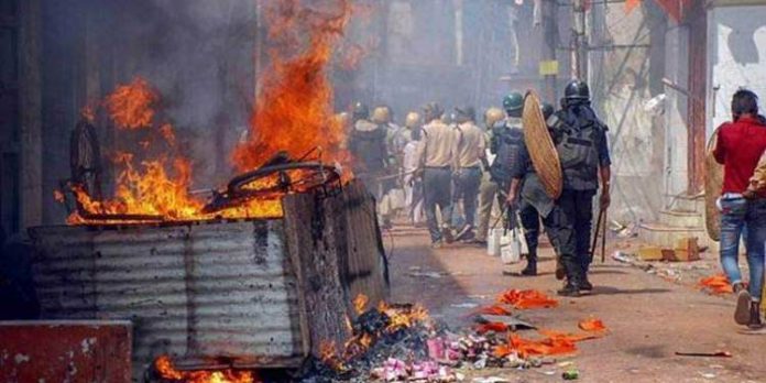 mp-khargone-violence-1