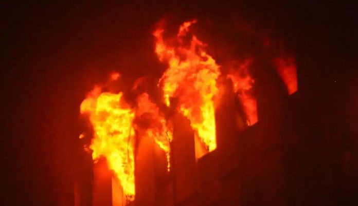 n37710945216499195436522ef0d80872f1353fbed5f5289b29b5846a4c19d1ad2f9d21974258a5cbbc34b7