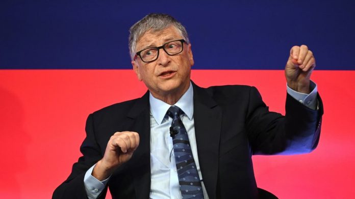 36858709-ac19-4fd3-b7d1-a8ef4aa7ef61_16x9_1200x676