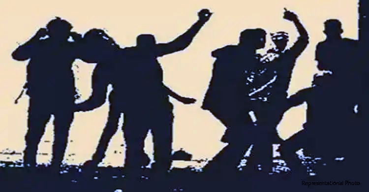 مدھیہ پردیش: ریوا میں زمین تنازعہ کے درمیان فرقہ وارانہ تشدد، کئی زخمی