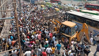 WhatsApp_Image_2022-05-09_at_1_6_1200x768