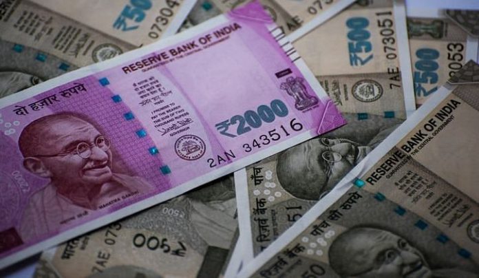 image_search_1651472196841