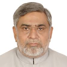 image_search_1651984908967