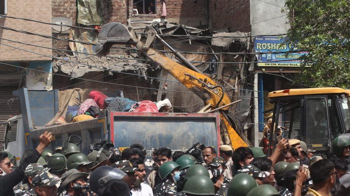 image_search_1652091174572