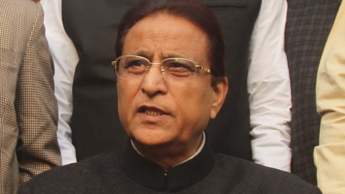 image_search_1652288504379