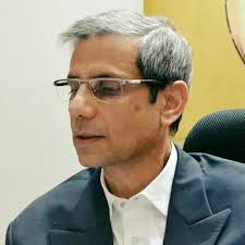 معروف وکیل محمود پراچہ کے والد کا انتقال