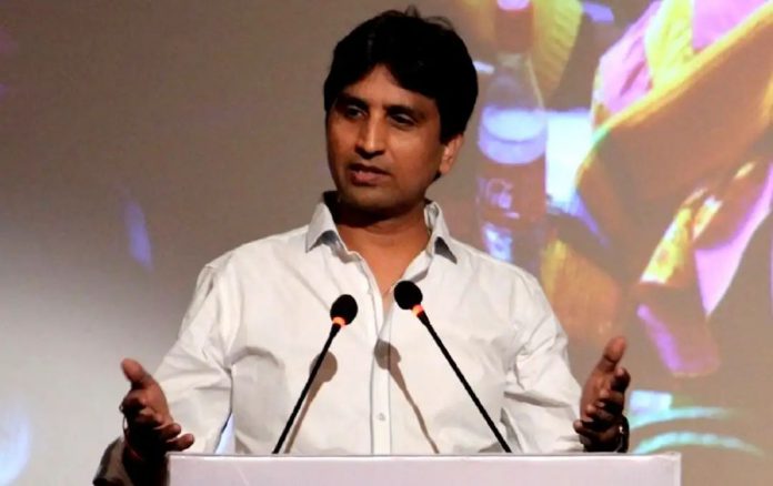 n3825324581651472378099f9b284bb7fd906a5eb9abf038269a5b34ad060e7f17a066ad612cd9cbcb17a3f