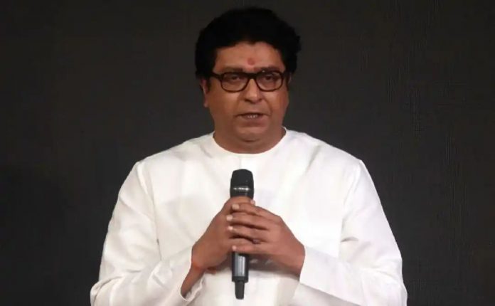 n38254544416514724481715964e95997bcb9d8a8ba3cd49cfffaaab6ef9eddfdea2db3a1cd340830baa27b