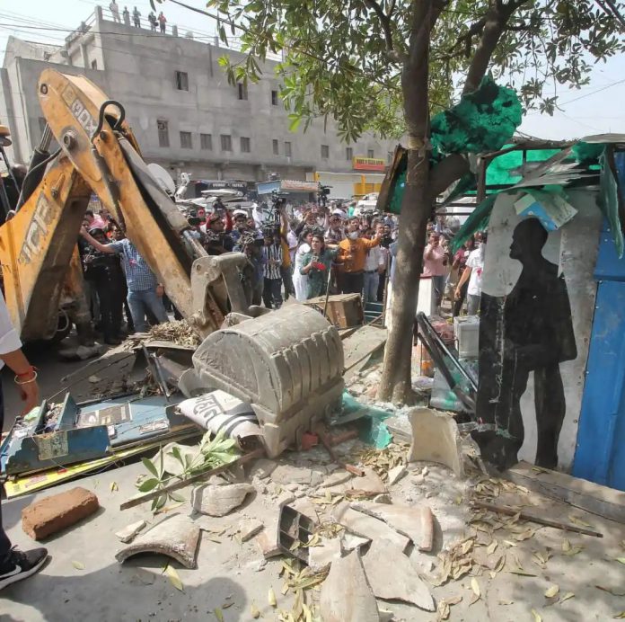 n38328998216517296399085aebe47c7710849b7d539e80f2c1e71d8d1b618d95b90137933bbe86798e341e