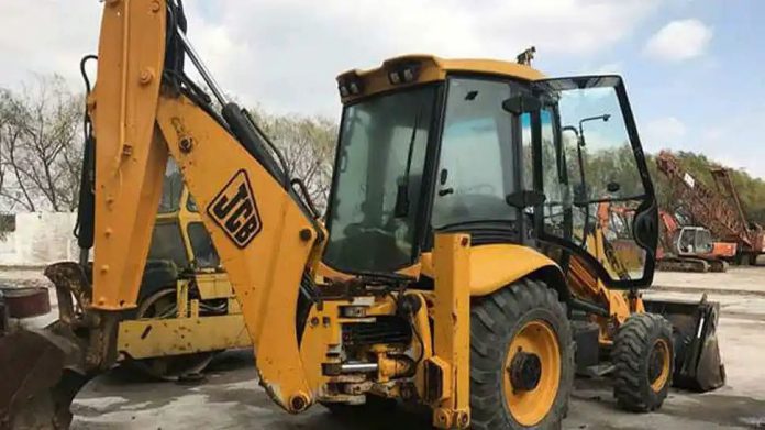 n38349121416517575572817c047ce0cb760a24903277163c0554bee9c9edd01ecb351ce0d35d577cf2f51f